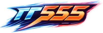 rr555 লোগো